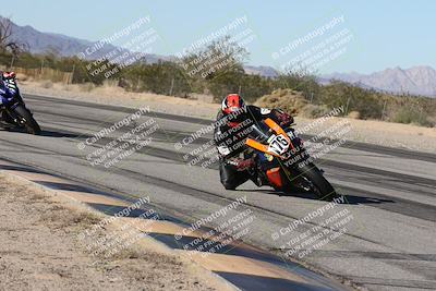 media/Dec-05-2025-CVMA Friday Practice (Fri) [[303bad9a84]]/2-Racer 2/Session 5 (Turn 3 Inside)/